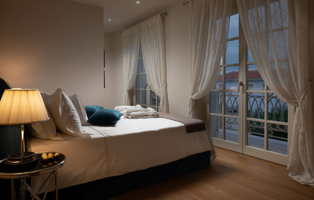 Kuća-za-odmor - Porec-Vabriga , Hrvatska - CIS235 18