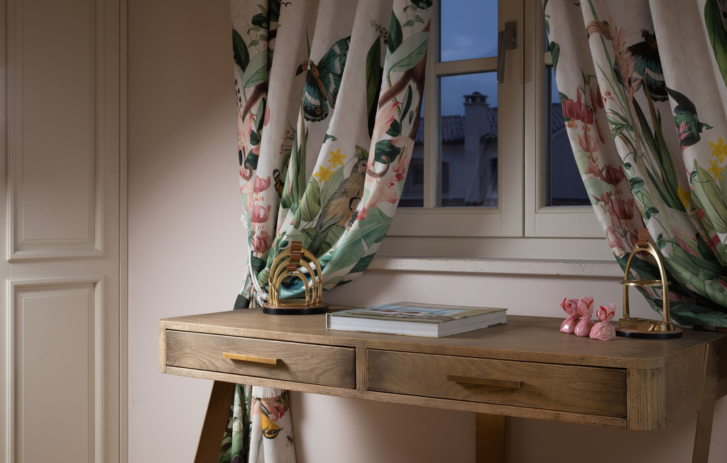 Kuća-za-odmor - Porec-Vabriga , Hrvatska - CIS235 20