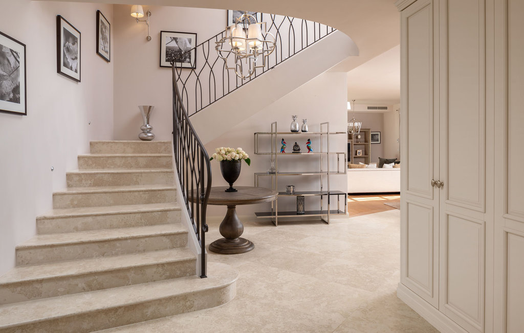 Kuća-za-odmor - Porec-Vabriga , Hrvatska - CIS235 7