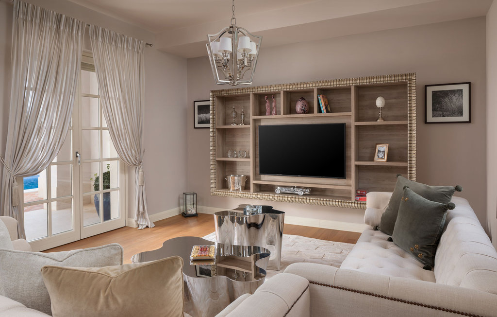 Kuća-za-odmor - Porec-Vabriga , Hrvatska - CIS235 6