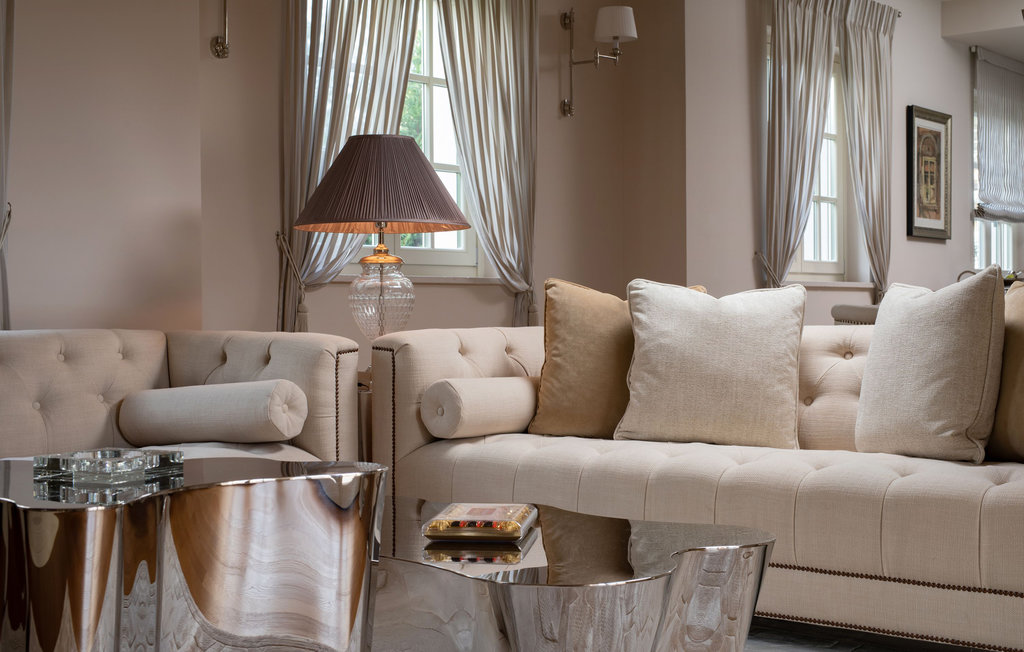 Kuća-za-odmor - Porec-Vabriga , Hrvatska - CIS235 5