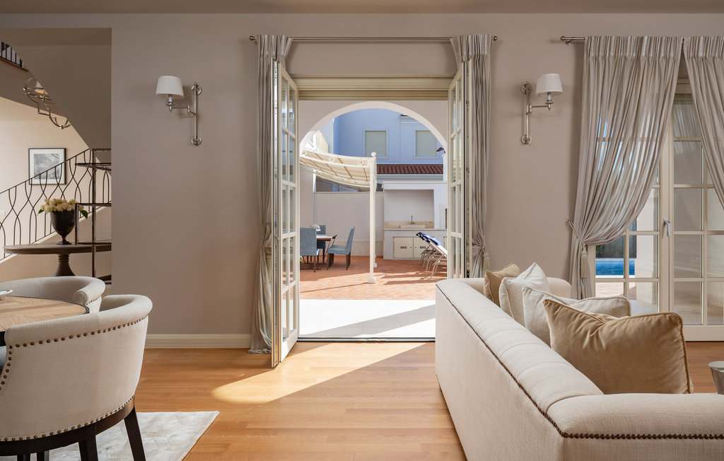 Kuća-za-odmor - Porec-Vabriga , Hrvatska - CIS235 4