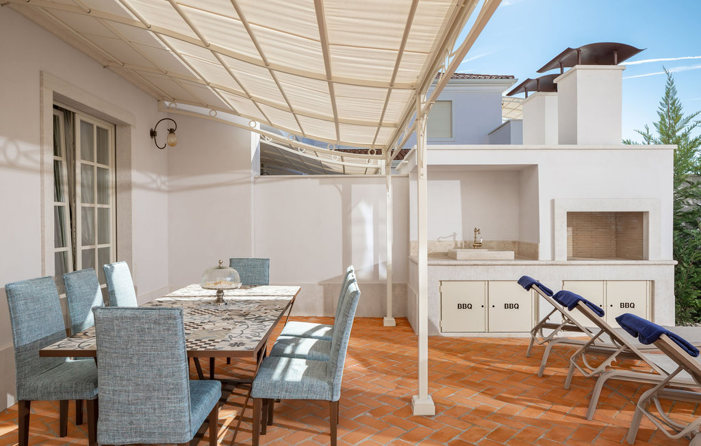 Kuća-za-odmor - Porec-Vabriga , Hrvatska - CIS235 2