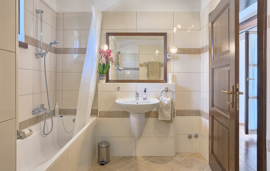 Ferienhaus - Vizinada - Baldasi , Kroatien - CIS259 38