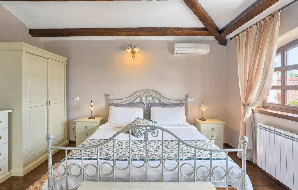 Ferienhaus - Vizinada - Baldasi , Kroatien - CIS259 29