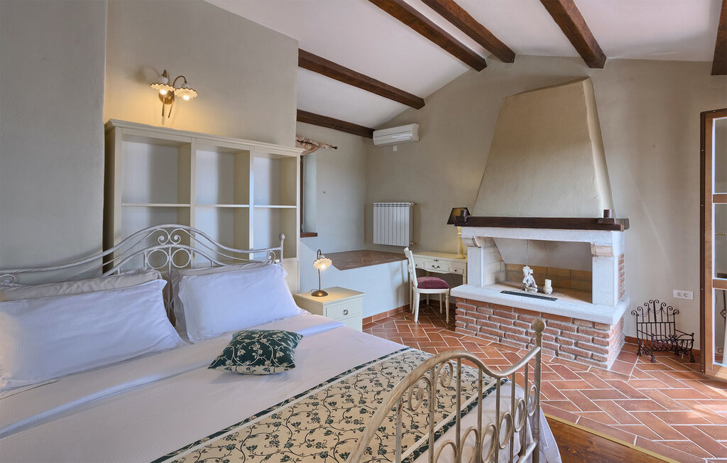 Ferienhaus - Vizinada - Baldasi , Kroatien - CIS259 31