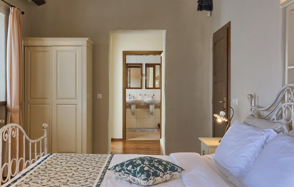 Ferienhaus - Vizinada - Baldasi , Kroatien - CIS259 33