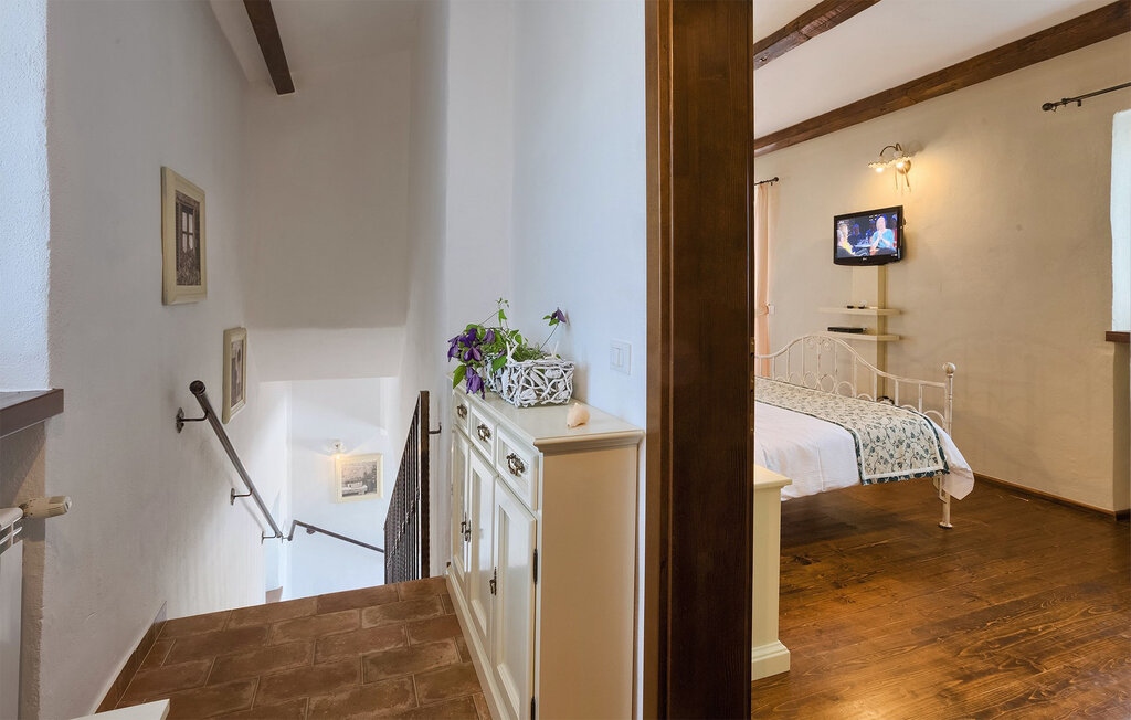 Ferienhaus - Vizinada - Baldasi , Kroatien - CIS259 27