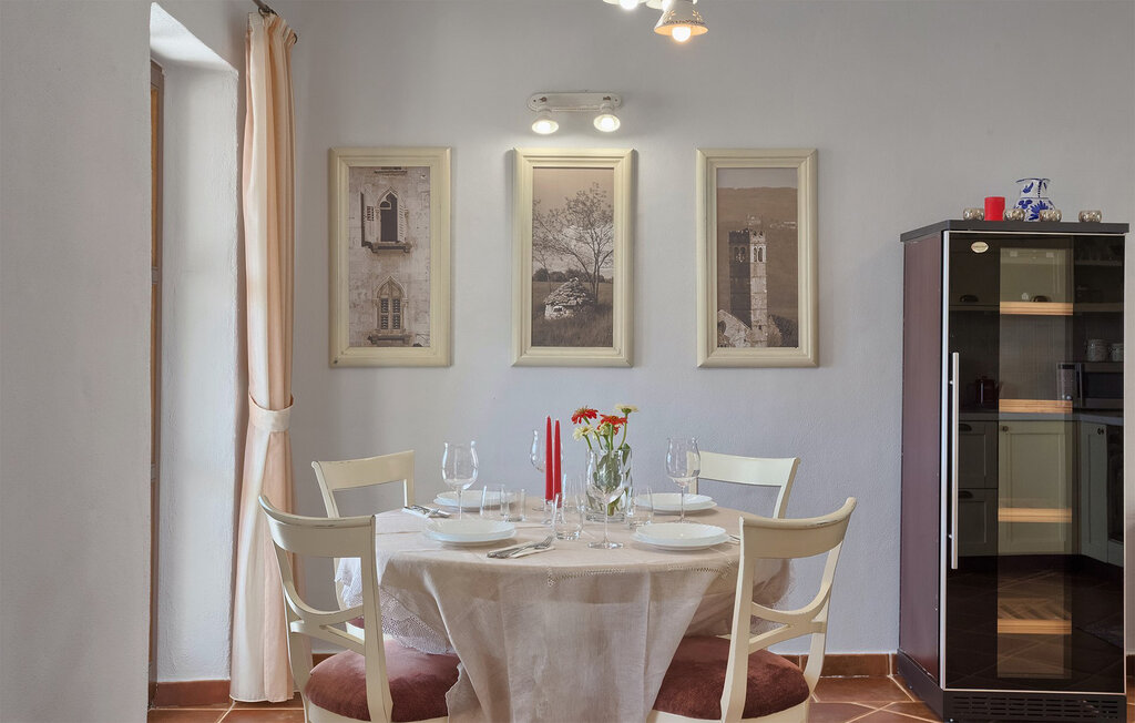 Ferienhaus - Vizinada - Baldasi , Kroatien - CIS259 24