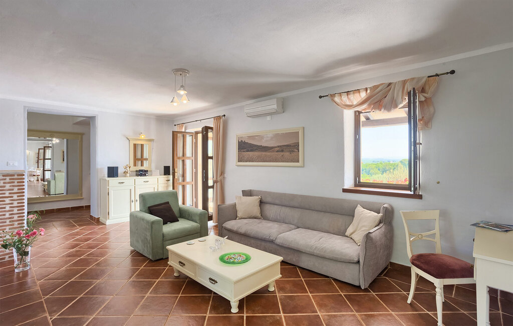 Ferienhaus - Vizinada - Baldasi , Kroatien - CIS259 3