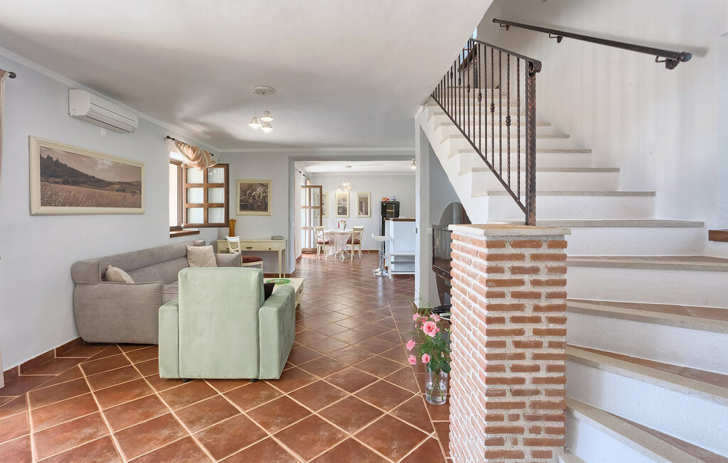 Ferienhaus - Vizinada - Baldasi , Kroatien - CIS259 20