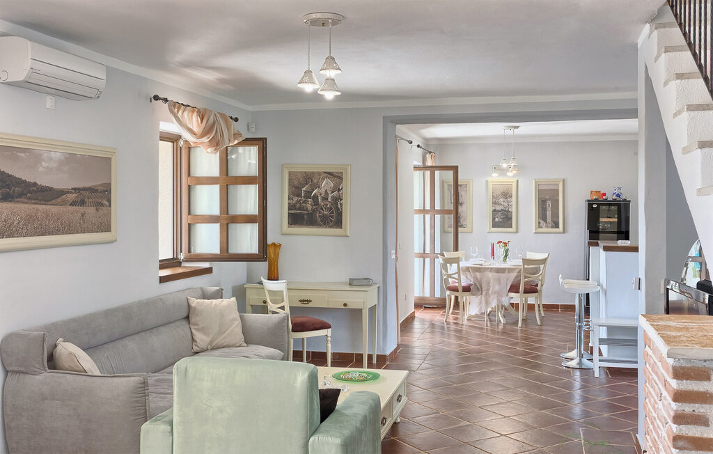 Ferienhaus - Vizinada - Baldasi , Kroatien - CIS259 21