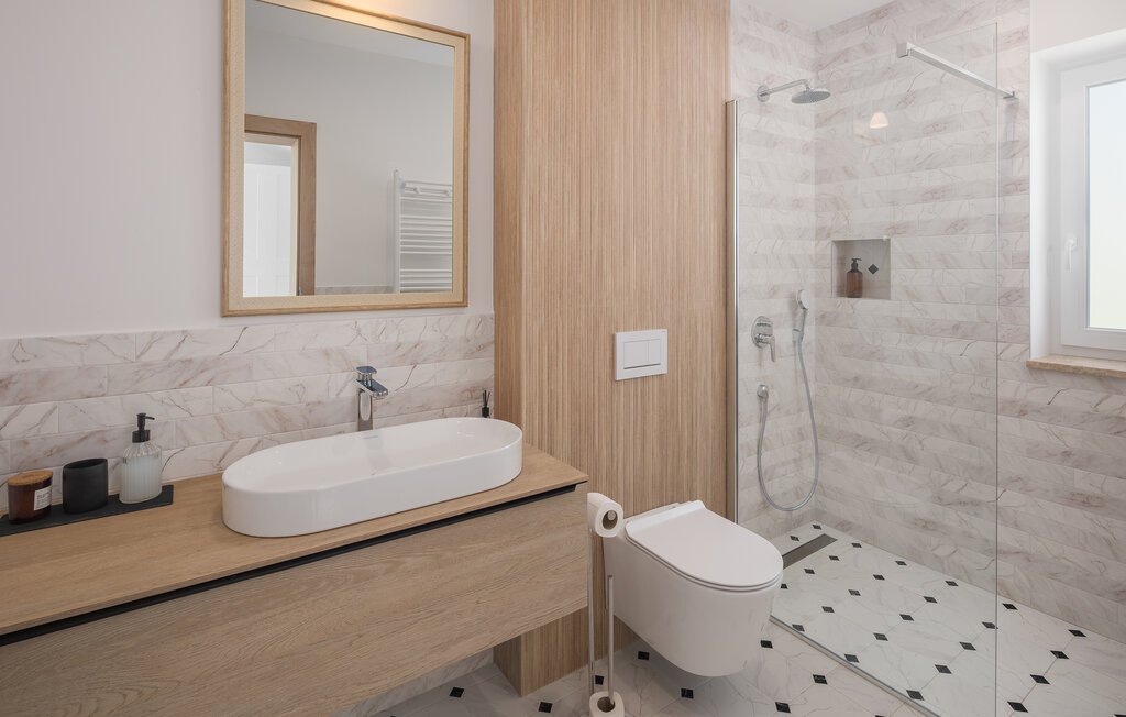 Location de vacances - Buje-Medigija , Croatie - CIS285 34