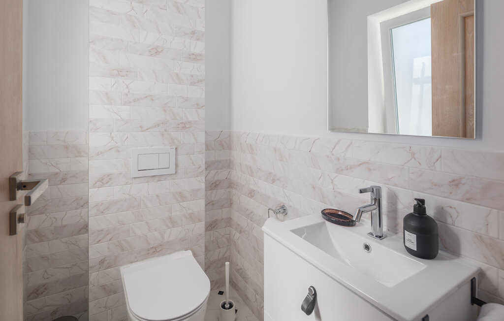 Location de vacances - Buje-Medigija , Croatie - CIS285 35