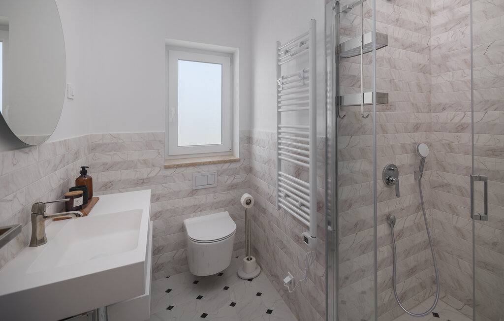 Location de vacances - Buje-Medigija , Croatie - CIS285 36