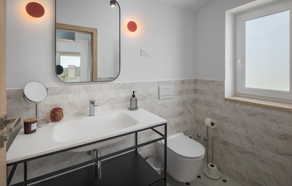 Location de vacances - Buje-Medigija , Croatie - CIS285 37