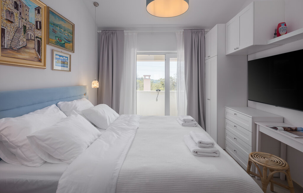 Location de vacances - Buje-Medigija , Croatie - CIS285 26