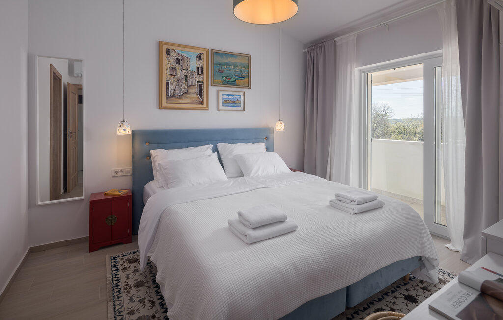 Location de vacances - Buje-Medigija , Croatie - CIS285 27