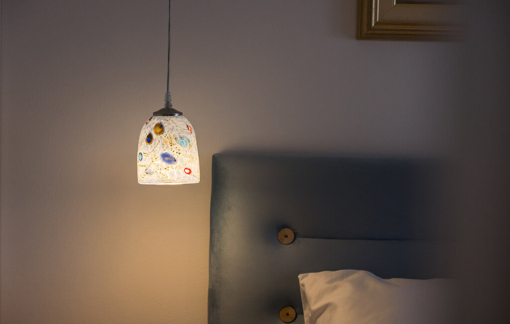 Location de vacances - Buje-Medigija , Croatie - CIS285 28