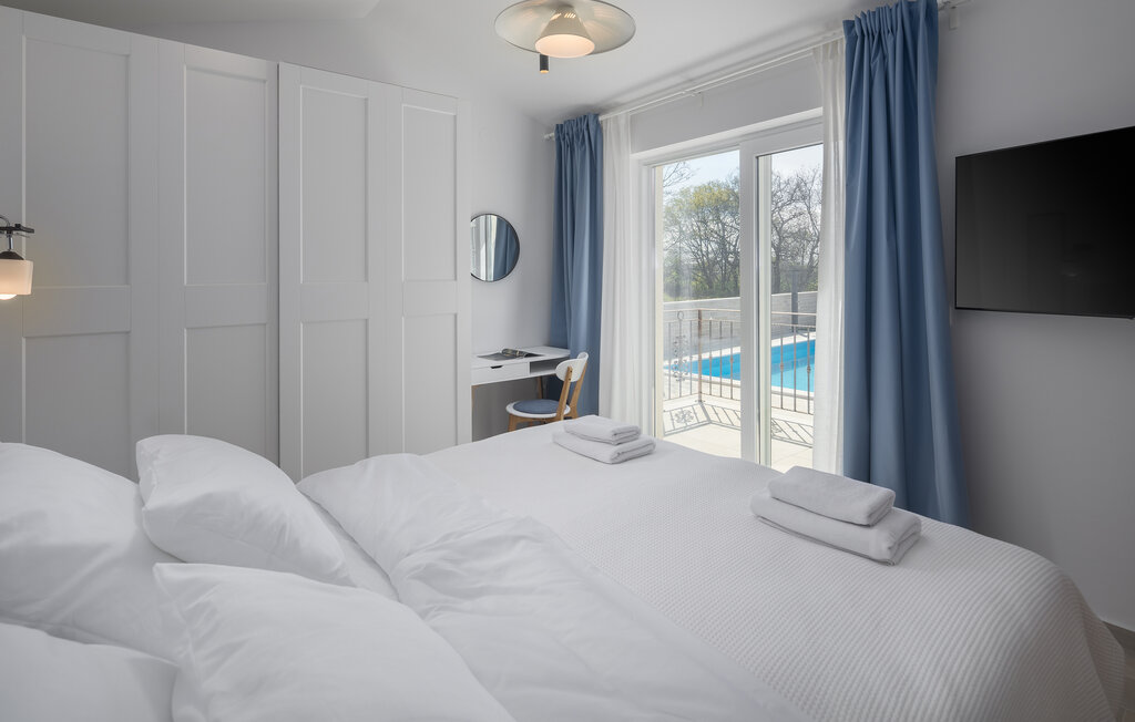 Location de vacances - Buje-Medigija , Croatie - CIS285 30