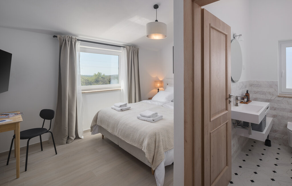 Location de vacances - Buje-Medigija , Croatie - CIS285 31