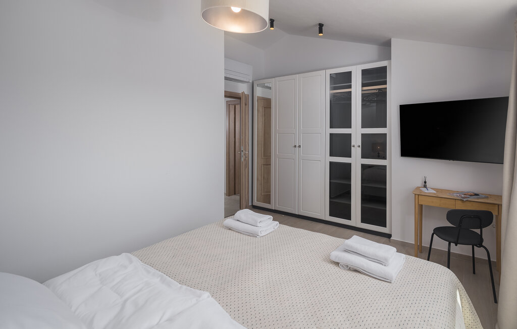 Location de vacances - Buje-Medigija , Croatie - CIS285 32