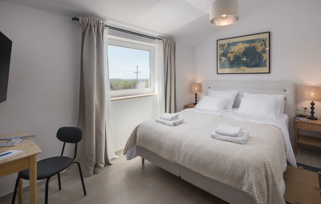 Location de vacances - Buje-Medigija , Croatie - CIS285 33