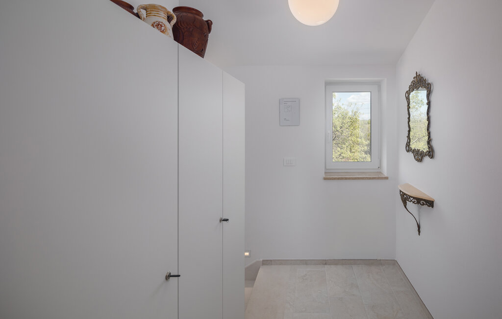 Location de vacances - Buje-Medigija , Croatie - CIS285 25