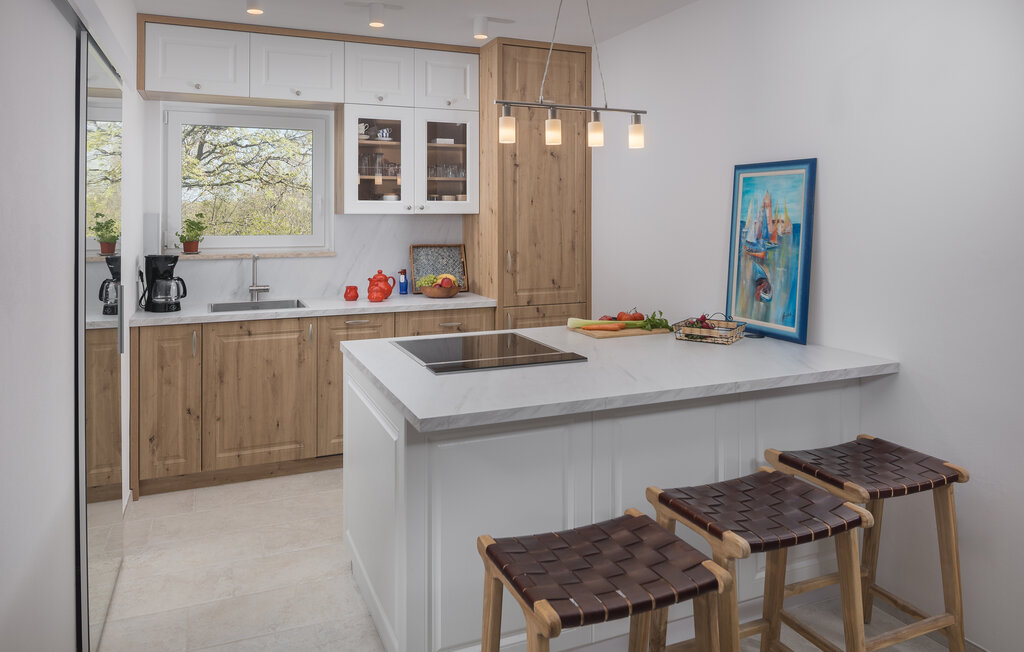 Location de vacances - Buje-Medigija , Croatie - CIS285 5