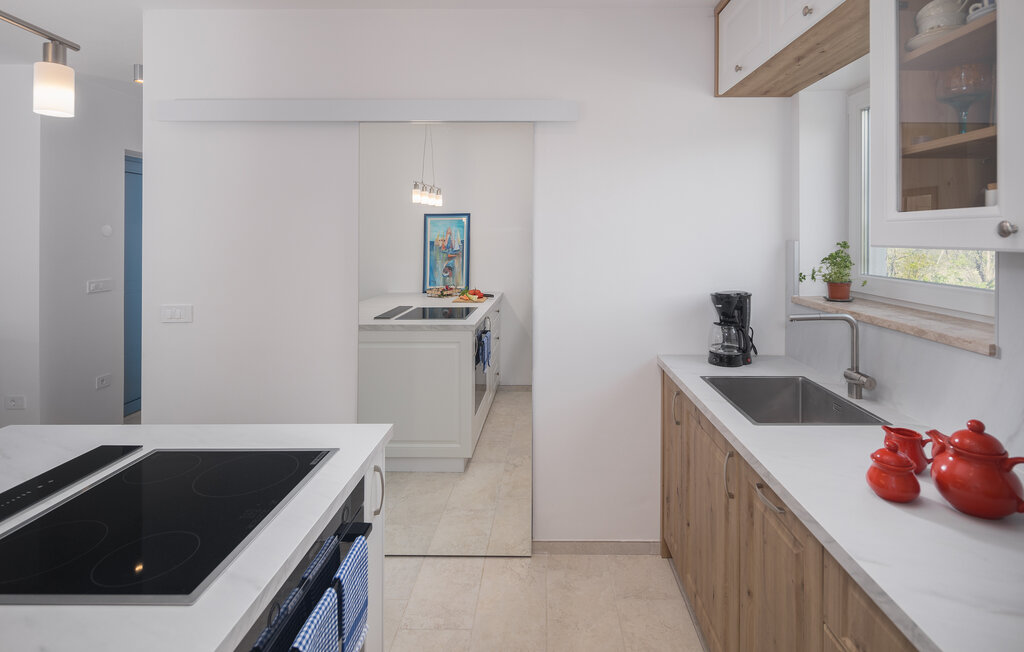 Location de vacances - Buje-Medigija , Croatie - CIS285 19