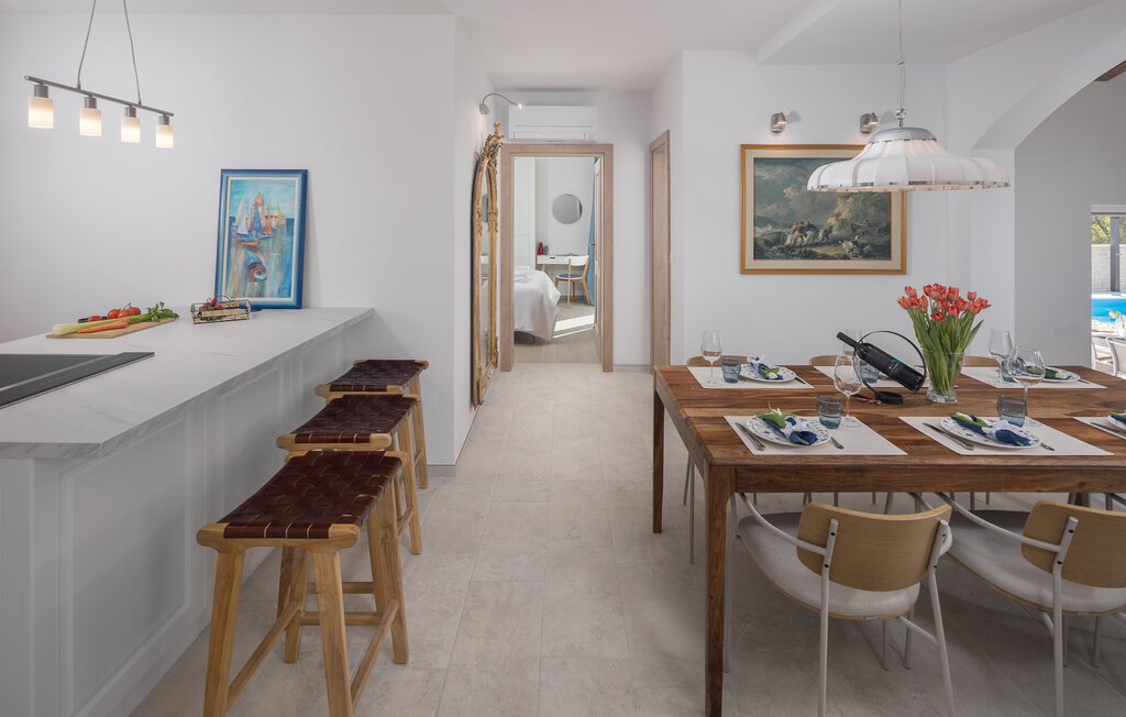 Location de vacances - Buje-Medigija , Croatie - CIS285 20