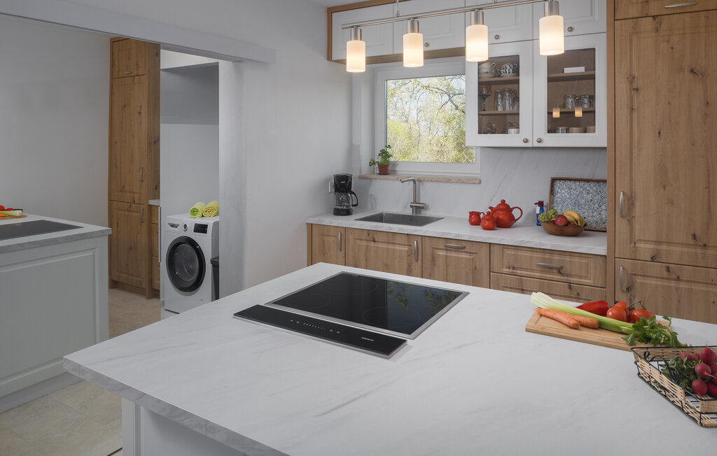 Location de vacances - Buje-Medigija , Croatie - CIS285 21