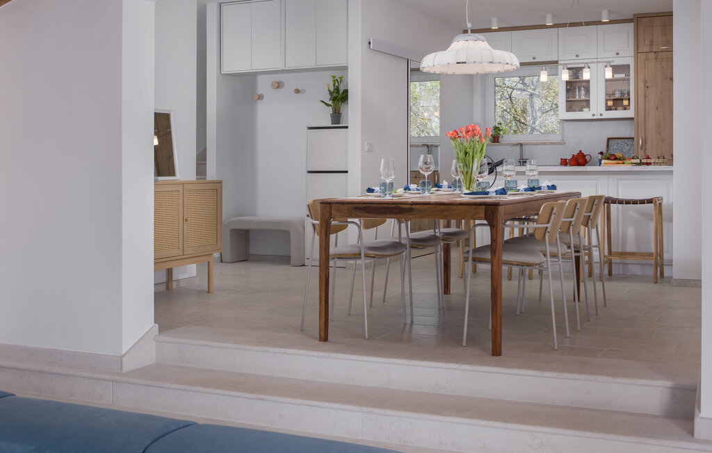 Location de vacances - Buje-Medigija , Croatie - CIS285 22