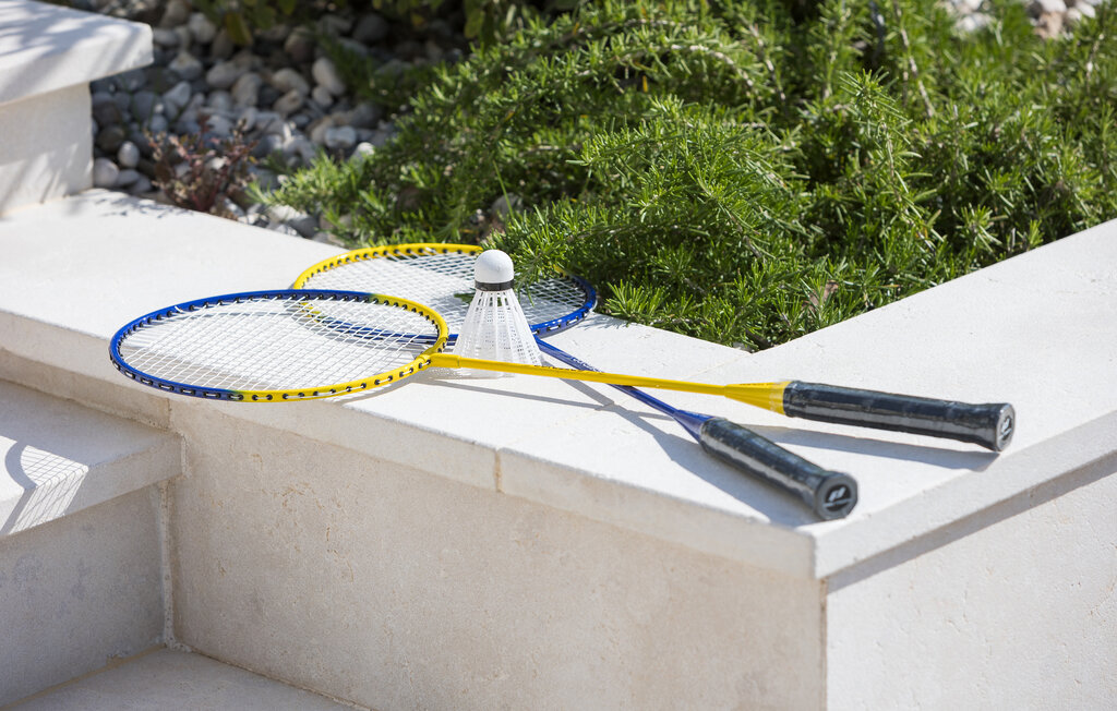 Location de vacances - Buje-Medigija , Croatie - CIS285 16