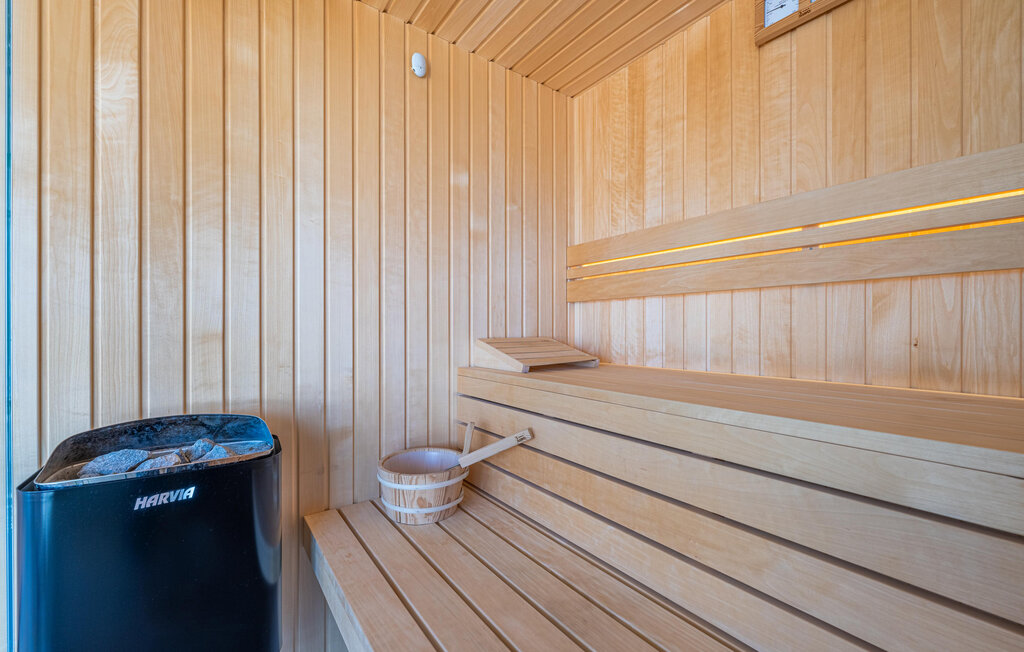 Feriehus - Buzet-Hum , Kroatia - CIS274 35