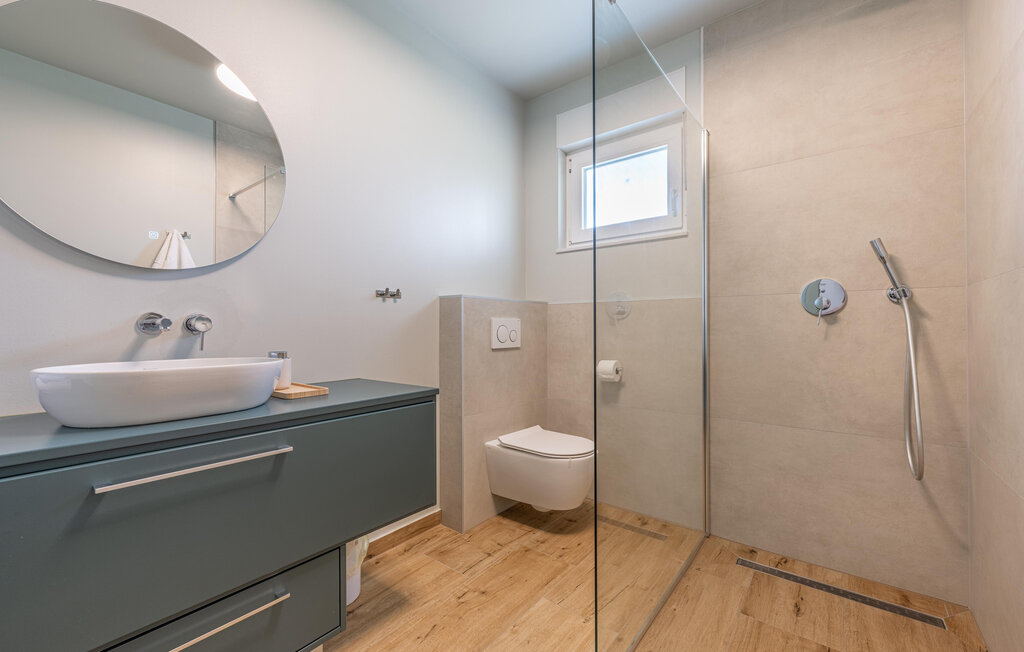 Feriehus - Buzet-Hum , Kroatia - CIS274 28