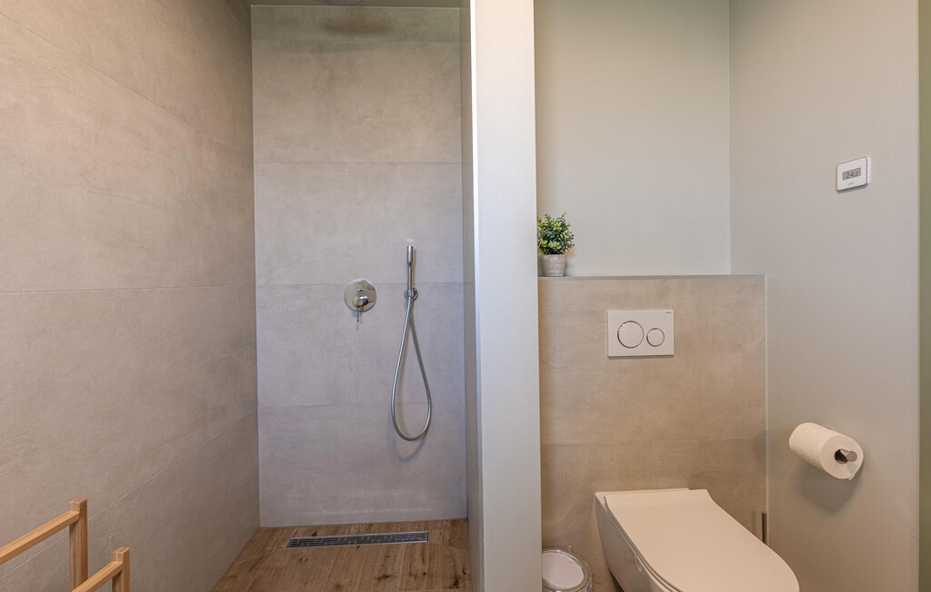 Feriehus - Buzet-Hum , Kroatia - CIS274 29