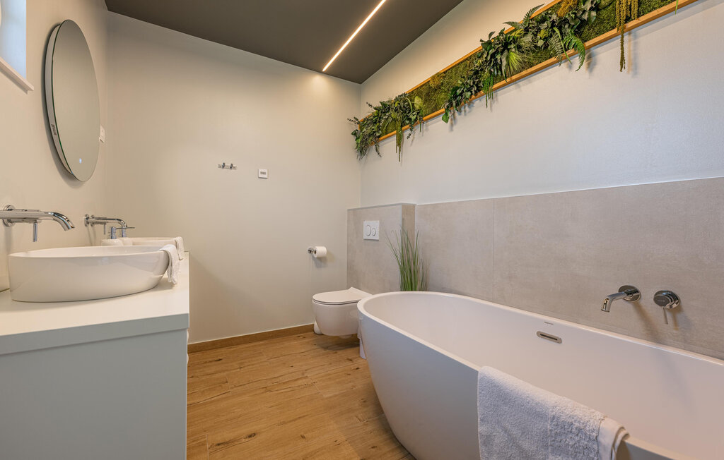 Feriehus - Buzet-Hum , Kroatia - CIS274 30