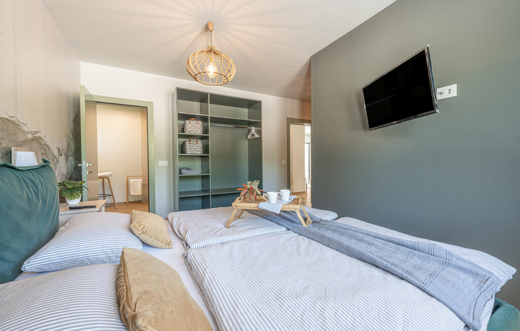 Feriehus - Buzet-Hum , Kroatia - CIS274 25