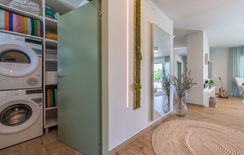 Feriehus - Buzet-Hum , Kroatia - CIS274 20