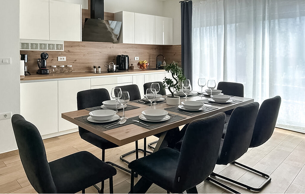 Kuća-za-odmor - Vodnjan , Hrvatska - CIS281 25