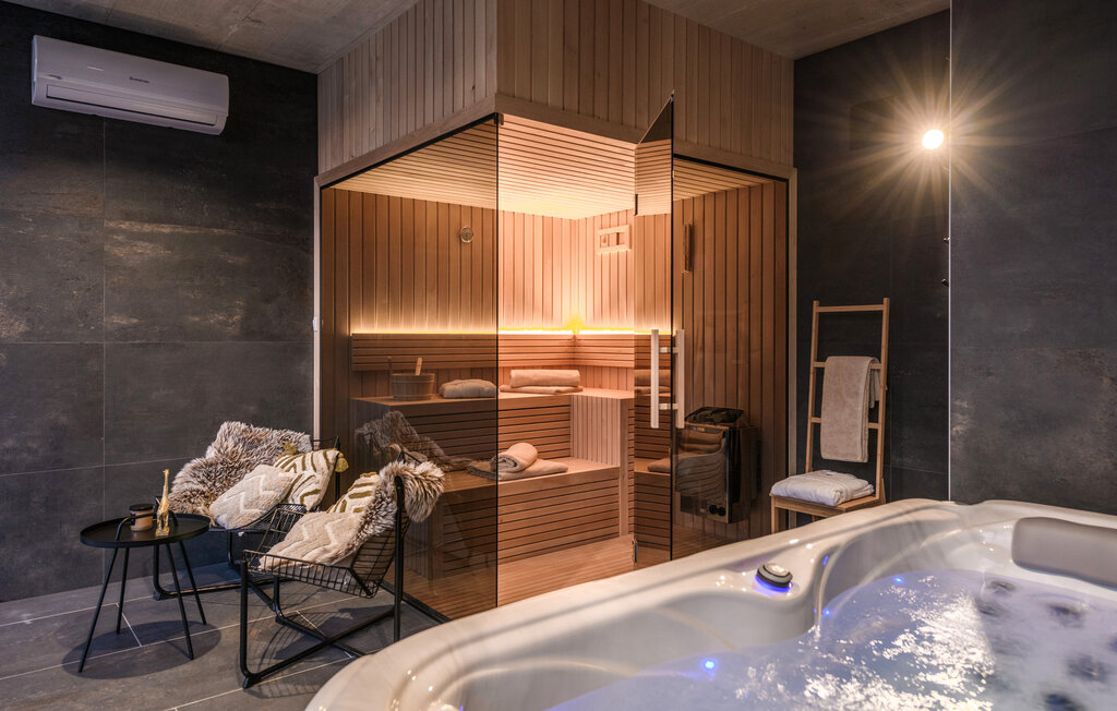 Kuća-za-odmor - Zminj-Modrusani , Hrvatska - CIS305 40