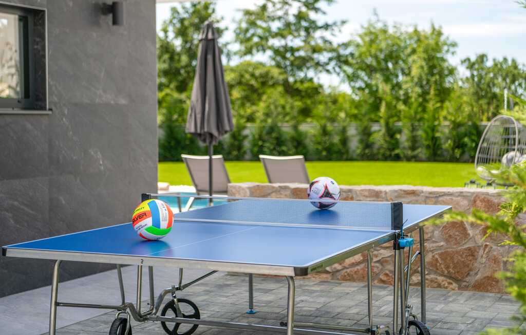 Kuća-za-odmor - Zminj-Modrusani , Hrvatska - CIS305 19