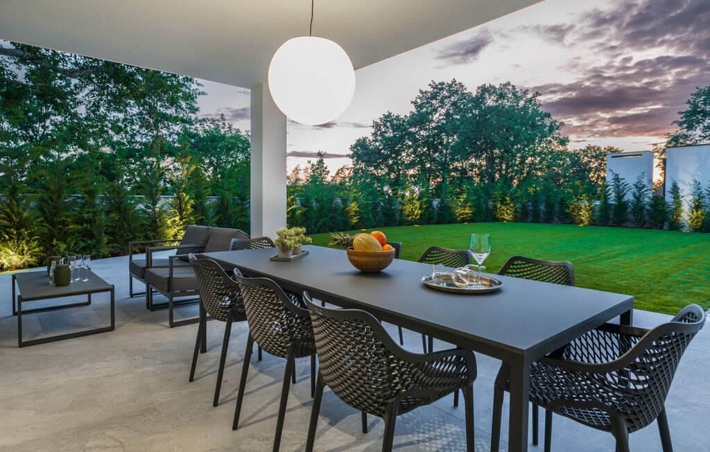 Kuća-za-odmor - Zminj-Modrusani , Hrvatska - CIS305 22