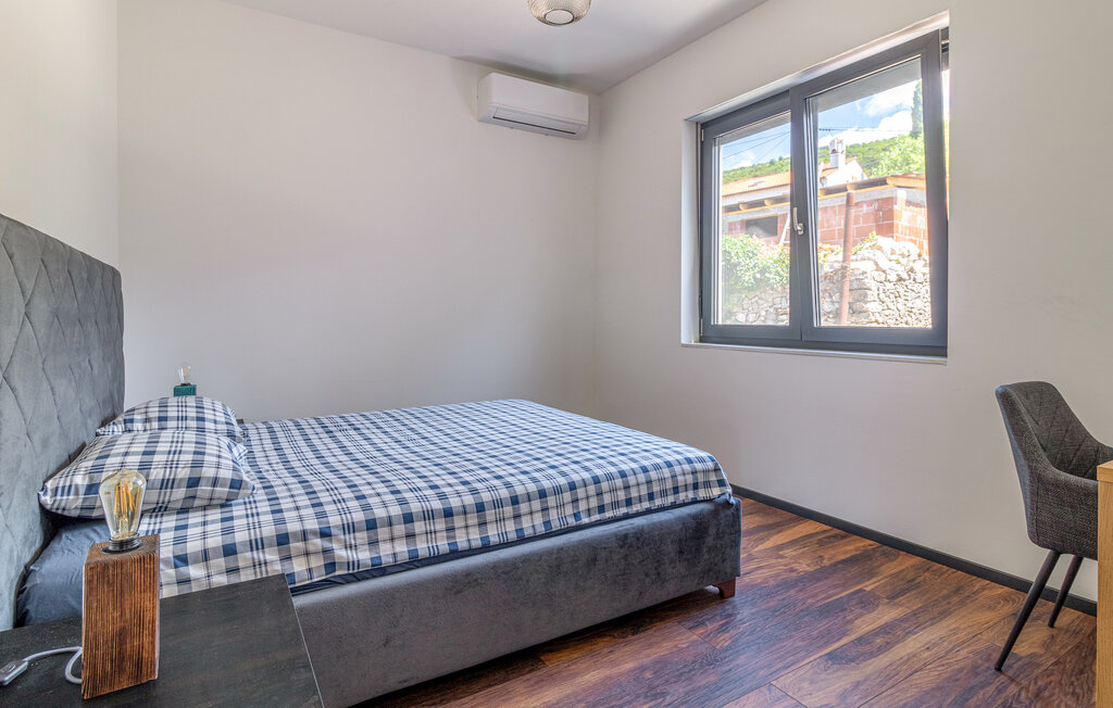 Ferienhaus - Labin-Brovinje , Kroatien - CIS303 19