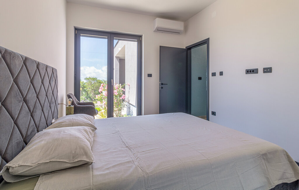 Ferienhaus - Labin-Brovinje , Kroatien - CIS303 22