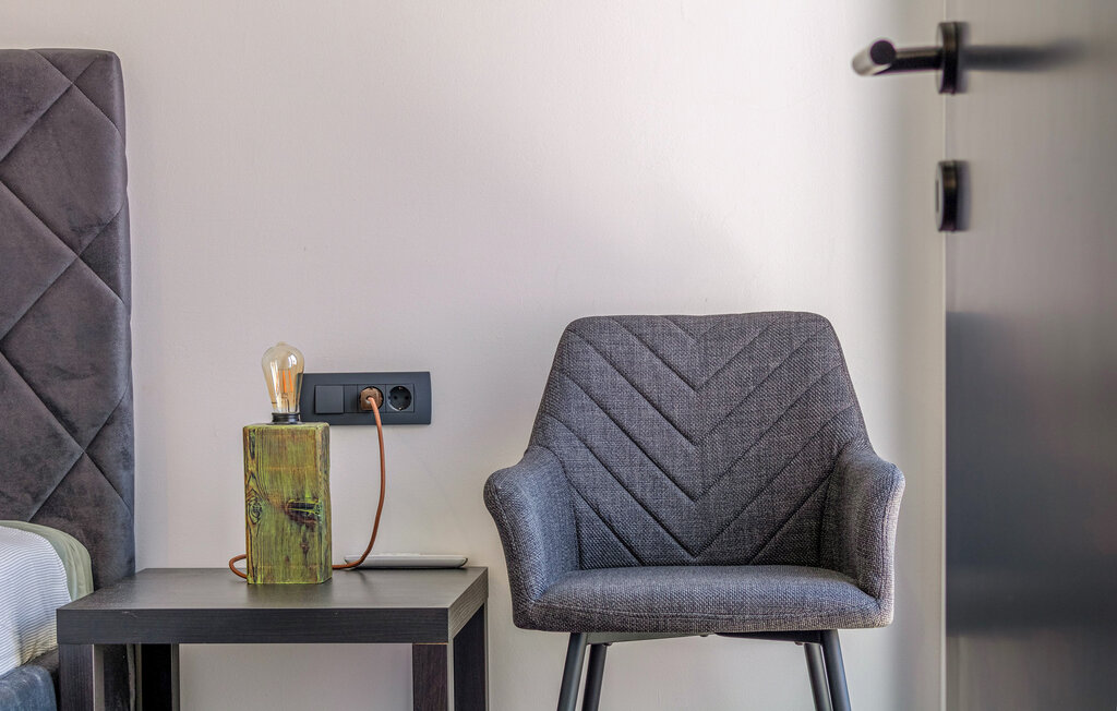 Ferienhaus - Labin-Brovinje , Kroatien - CIS303 23