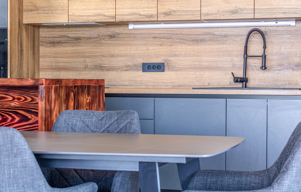 Ferienhaus - Labin-Brovinje , Kroatien - CIS303 18