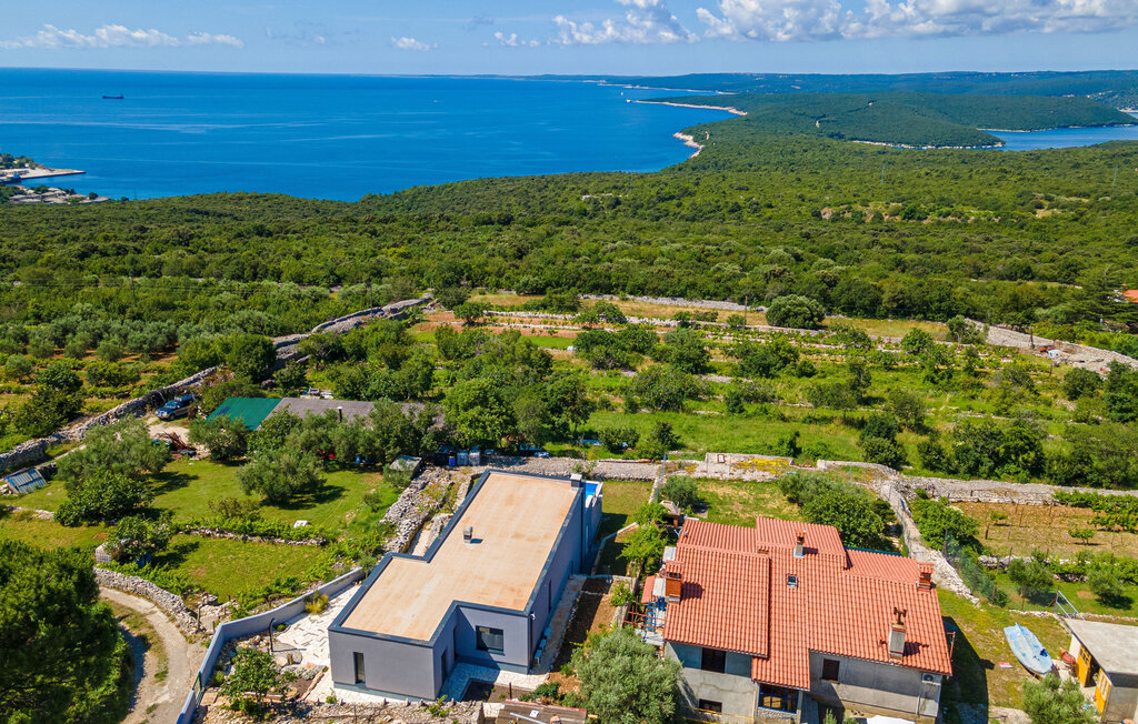 Ferienhaus - Labin-Brovinje , Kroatien - CIS303 11