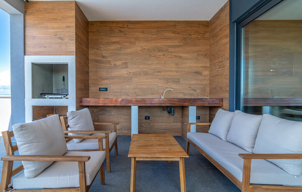 Ferienhaus - Labin-Brovinje , Kroatien - CIS303 13